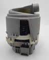 Umwälzpumpe Heizpumpe Pumpe Bosch Siemens 1BS3615-6IA für Geschirrspüler