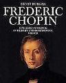Frederic Chopin. Eine Lebenschronik in Bildern und Dokum... | Buch | Zustand gut
