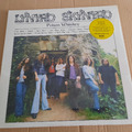 Lynyrd Skynyrd - Poison Whiskey LP, Black Vinyl, 180g LR 101