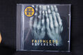 CD  Faithless -Reverence