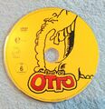 DVD "Best of Otto" ohne OVP