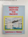 Warpath Across the Pacific: The Illustrated History of the 345th Bombardment Gro