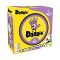 Zygomatic | Dobble Classic Eco | Familienspiel | Kartenspiel | 2-8 Spieler