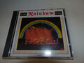CD       Rainbow - On Stage