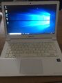 Samsung Ativ Book 9 Lite NP905S3G-K01UK 13,3" Laptop - perfekter Arbeitszustand