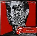 Tattoo You (2009 Remastered) von the Rolling Stones | CD | Zustand sehr gut