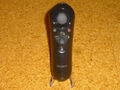 Original Sony Playstation Move Navigation Game Controller