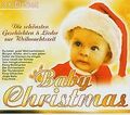 Baby Christmas von Various | CD | Zustand gut