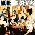 The Specials MORE SPECIALS (C3084)