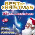 White Christmas All-Stars - Best Of Christmas [2 CDs]