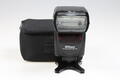 NIKON Speedlight SB-700 Blitzgerät - SNr: 2271126