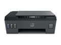 HP Smart Tank Plus 555 kabelloser All-in-One-Drucker - schwarz UVP £209 - Brandneu