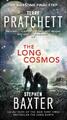 The Long Cosmos - Terry Pratchett / Stephen Baxter - 9780062297389