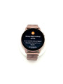 Samsung Galaxy Watch Active2 Fitnesstracker Aluminium 40mm Bluetooth Rose Gold