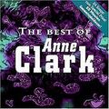 Best of von Clark,Anne | CD | Zustand gut