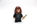 LEGO® Harry Potter - Hermione - Hermine Granger HP320 Minifigur aus Set 76390