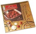 Feinste Pralinen selbst gemacht-Set -: Buch mit Pralinen... | Buch | Zustand gut