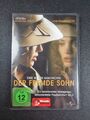 Der fremde Sohn - Angelina Jolie DVD Zustand sehr gut 