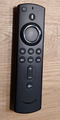 Original Fire TV Stick 4K Ultra HD Fernbedienung Alexa-Sprachfernbedienung