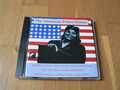 The American Prima Donna - Antoine, Ponselle, Namara, McCormic - CD Eklipse