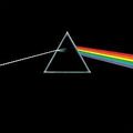 PINK FLOYD THE - The Dark Side Of The Moon (180g)