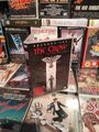 The Crow 1 Das Original Brandon Lee  Die Krähe  Special Edition DVD - FSK 18
