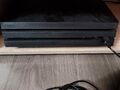 Sony PlayStation 4 Pro 1TB  Jet Black