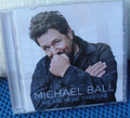 Micheal Ball - We Are More Than One - CD