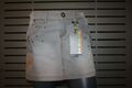 BLEND SHE of America Jeansrock 0416-16 PARADISE neu Vintage Reggae