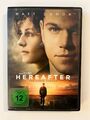 Hereafter - Das Leben danach (DVD, 2011) | DVD | Zustand gut