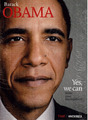 Barack Obama: Yes, we can - Bilder einer Persönlich... | Buch | Neu OVP