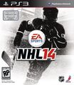 Nhl 14 - PlayStation 3