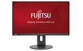 Fujitsu S26361-K1713-V160 Displays B24-9 Ts Computer  Monitor 60.5 Cm (23.8) ~E~