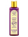 Olivolio Bio Massageöl Lavendel Hautpflege Massage Öl Körperpflegeöl Lavendelöl 