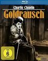 Charlie Chaplin: Goldrausch