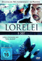 Lorelei - Deutsche Wunderwaffe im Pazifik  DVD   20 % Rabatt beim Kauf von 4