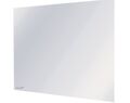 Legamaster Glas-magnettafel 60x40 cm weiß 7-104535