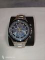 citizen promaster sky AT8020-54L