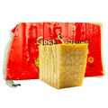 Food-United GRANA PADANO 930g formaggio-italiano-Hartkäse DOP 