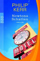 Newtons Schatten