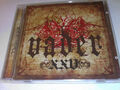Vader - XXV (2CD, Jewelcase, 2008) Death Metal