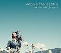 Havoc And Bright Lights von Alanis Morissette | CD | Zustand akzeptabel