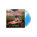 KATY PERRY: EINER DER JUNGEN (LP Vinyl *BRANDNEU*)