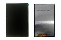For Acer Iconia One 8 B1-850 B1-870 A6001 LCD Display Screen Repalcement New