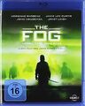 The Fog - Nebel des Grauens [Blu-ray] von Carpenter,... | DVD | Zustand sehr gut