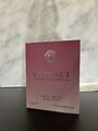 Versace Bright Crystal - Parfum Probe 1,0 ml - Damen Duft Spray