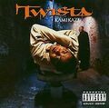Kamikaze von Twista | CD | Zustand gut