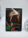 Der Fremde Sohn DVD Clint Eastwood Angelina Jolie John Malkovich