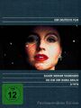 DVD - Die Ehe der Maria Braun (Rainer Werner Fassbender) (1979)