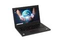 Lenovo ThinkPad T460 14" (35,6cm) FHD i5-6300U 2,40GHz 16GB 256GB SSD *NB-4186*
